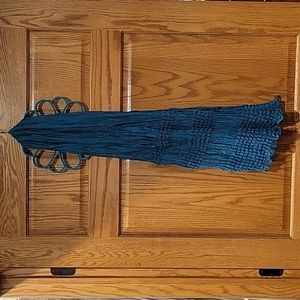 Hallmark Brand Scarf